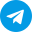 Швидке замовлення кальяну через Telegram
